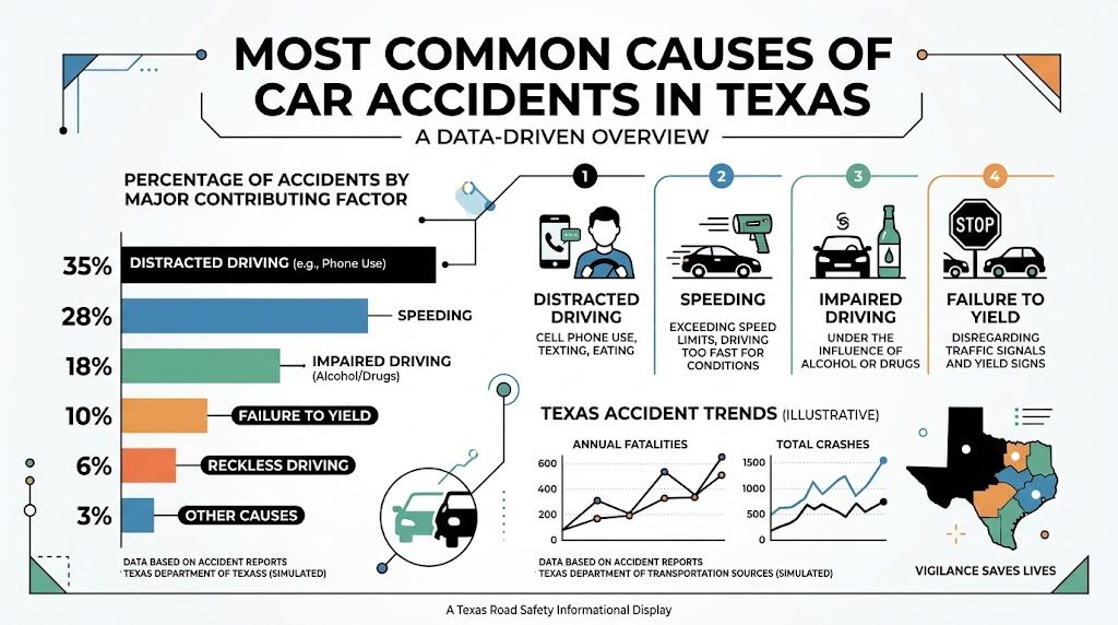 Infographic