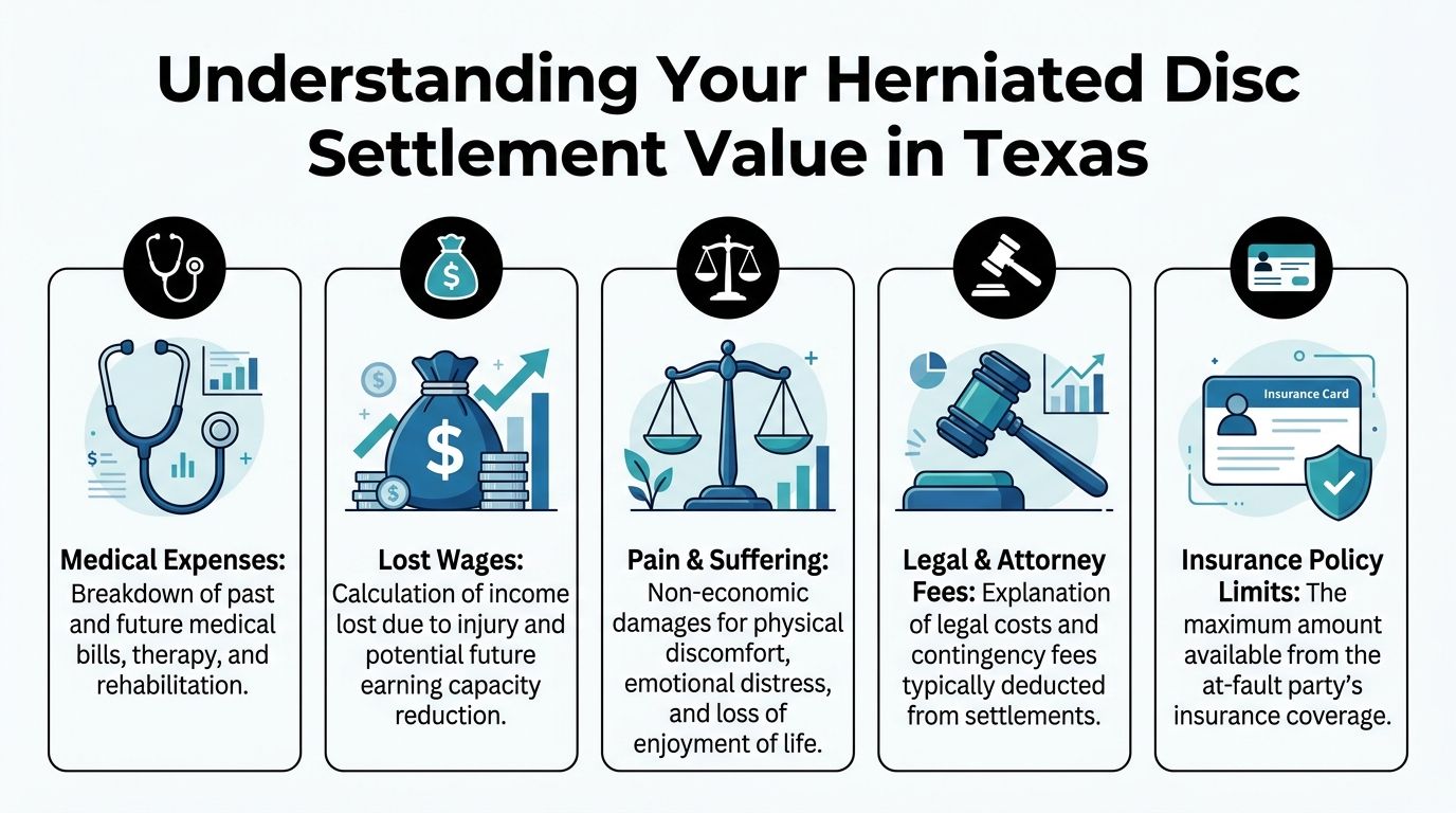 Infographic